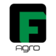 GF Agro