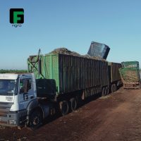 gf_agro_67552298_131570718107617_8279517818085096541_n