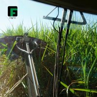 gf_agro_67810858_132145381402482_2285354069799321983_n