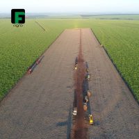 gf_agro_69688418_1354246131409667_6217358084711057722_n